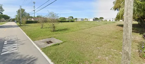 5531 NW 77th Court Pompano Beach FL 33073