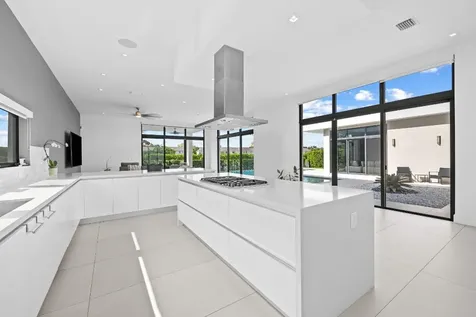 16768 Natures Way Weston FL 33326