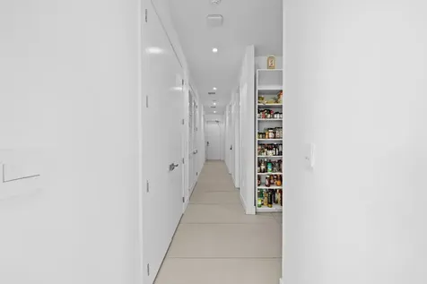 16768 Natures Way Weston FL 33326