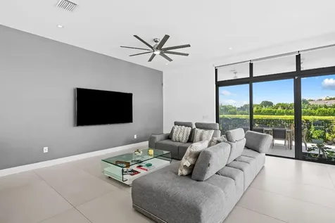 16768 Natures Way Weston FL 33326
