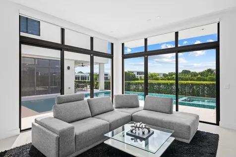 16768 Natures Way Weston FL 33326