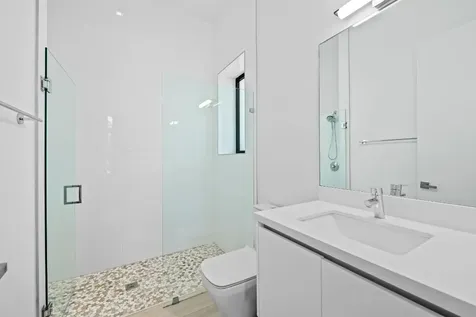16768 Natures Way Weston FL 33326