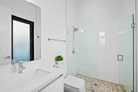 16768 Natures Way Weston FL 33326