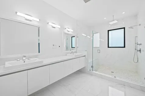 16768 Natures Way Weston FL 33326