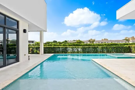 16768 Natures Way Weston FL 33326