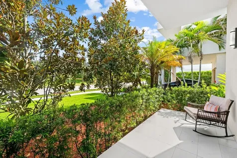 16768 Natures Way Weston FL 33326