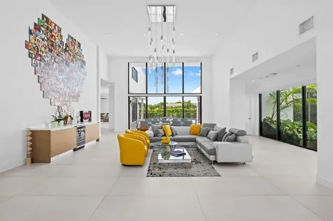 16768 Natures Way Weston FL 33326