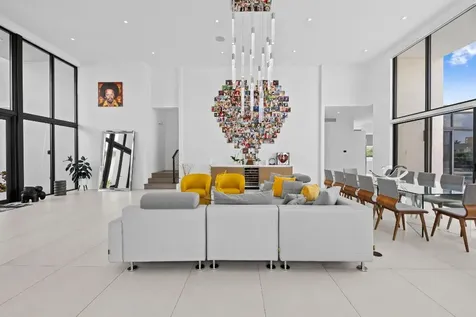 16768 Natures Way Weston FL 33326