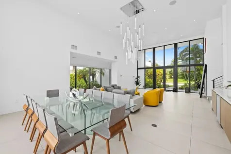 16768 Natures Way Weston FL 33326