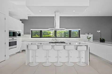 16768 Natures Way Weston FL 33326