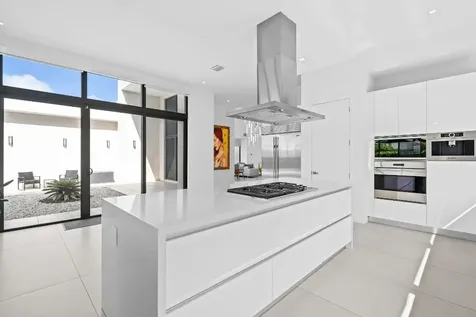 16768 Natures Way Weston FL 33326