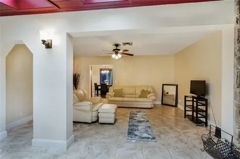 617 Lakeside Harbour Boynton Beach FL 33435