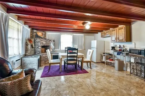 617 Lakeside Harbour Boynton Beach FL 33435