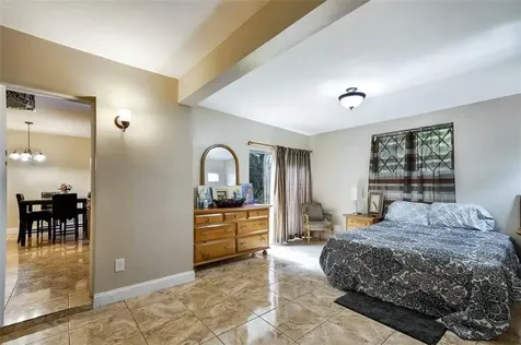 617 Lakeside Harbour Boynton Beach FL 33435