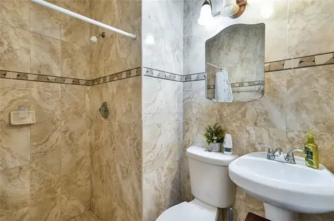 617 Lakeside Harbour Boynton Beach FL 33435