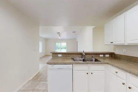 5563 55th Terrace Vero Beach FL 32967