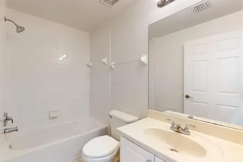 5563 55th Terrace Vero Beach FL 32967