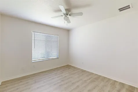 5563 55th Terrace Vero Beach FL 32967