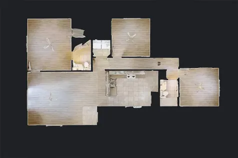 5563 55th Terrace Vero Beach FL 32967