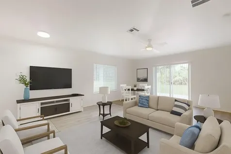 5563 55th Terrace Vero Beach FL 32967