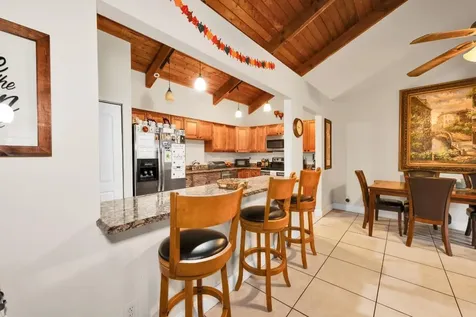 2259 Nova Village Drive Davie FL 33317