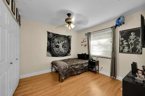2259 Nova Village Drive Davie FL 33317