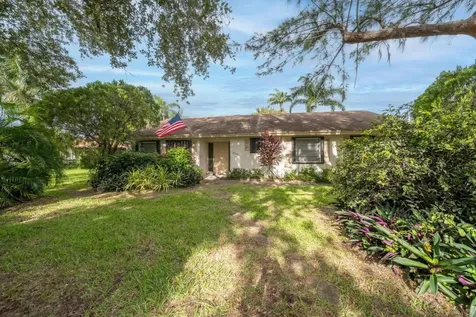 2259 Nova Village Drive Davie FL 33317