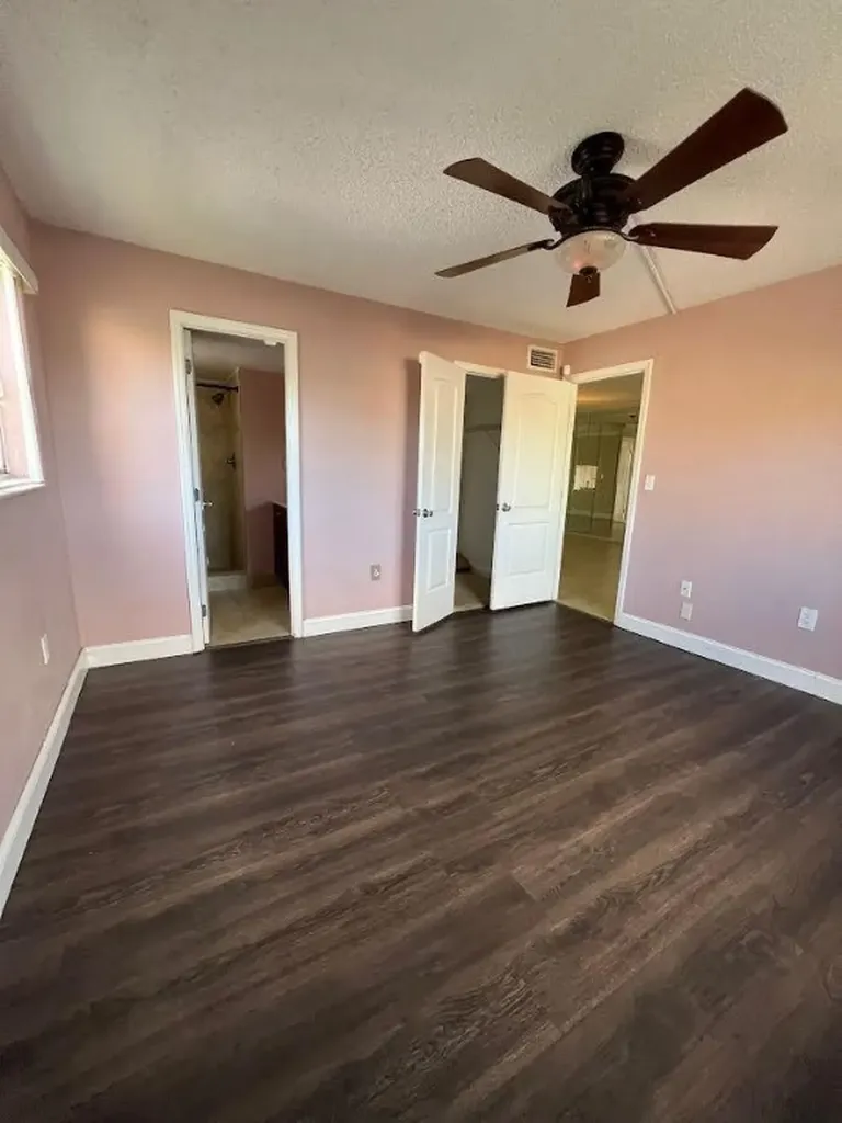 8200 Sunrise Lakes Boulevard Sunrise FL 33322