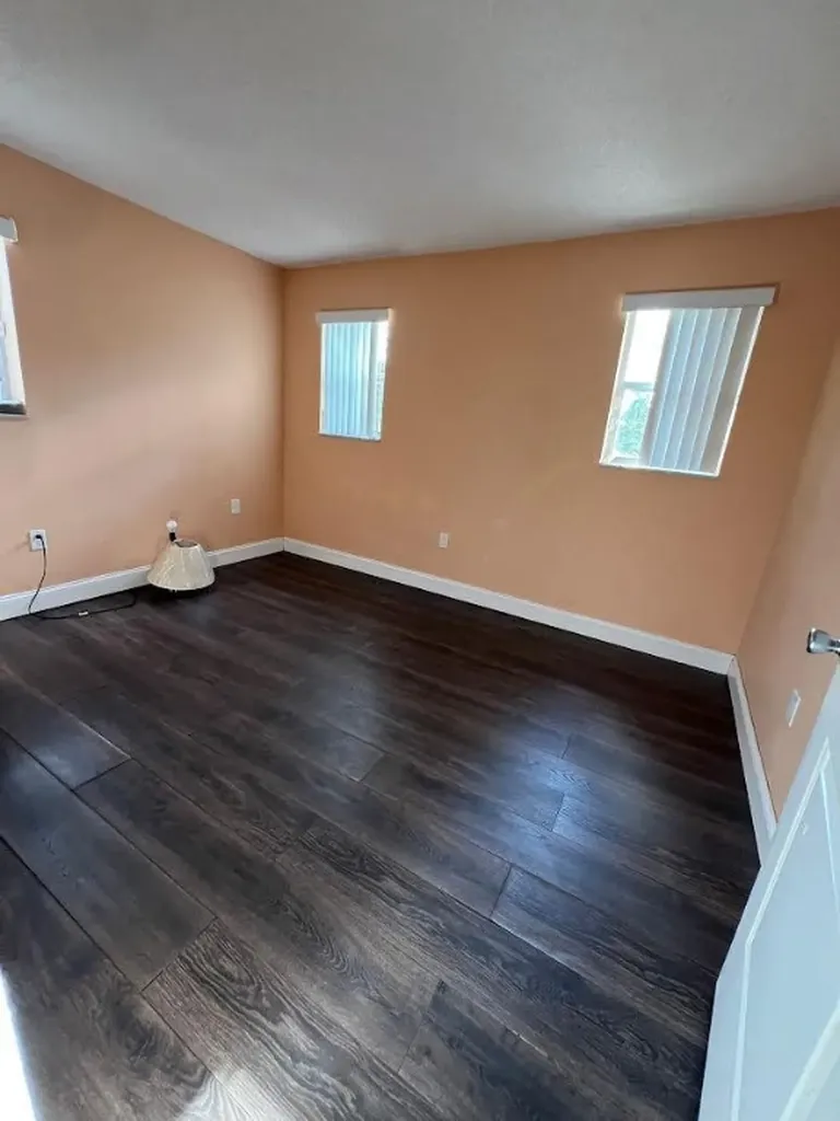 8200 Sunrise Lakes Boulevard Sunrise FL 33322