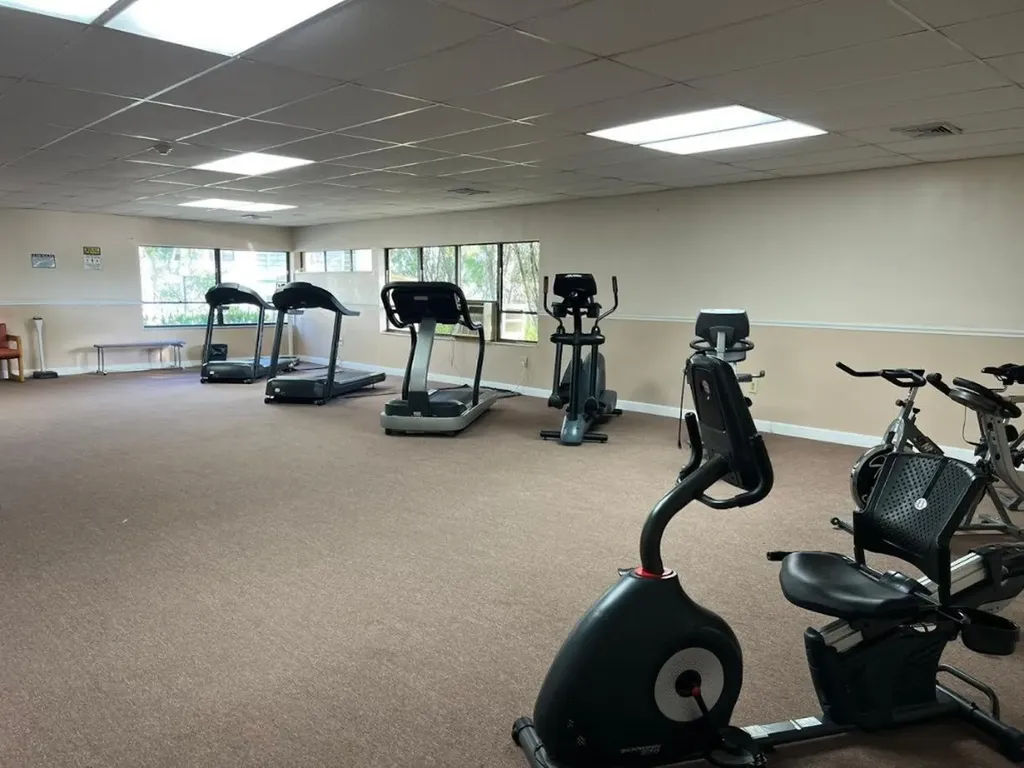 8200 Sunrise Lakes Boulevard Sunrise FL 33322