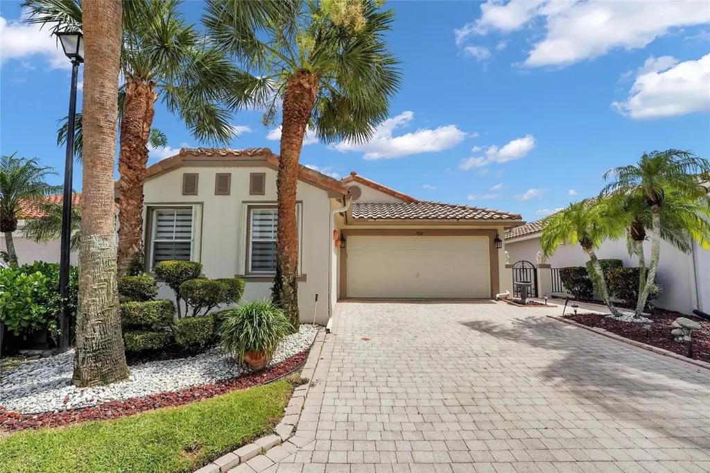 7266 Whitfield Avenue Boynton Beach FL 33437