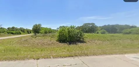 1118 Silverfish Drive Labelle FL 33935