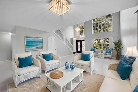 10004 NW 57th Place Coral Springs FL 33076