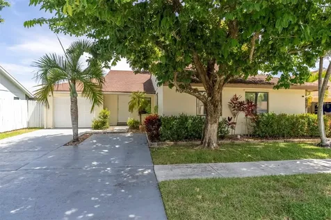 11467 Clear Creek Place Boca Raton FL 33428