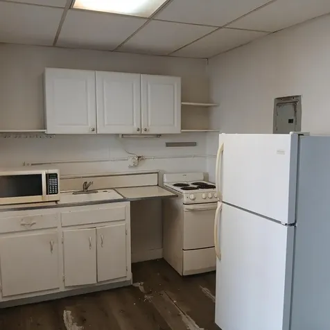 50 N Federal Highway Dania Beach FL 33004