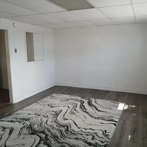 50 N Federal Highway Dania Beach FL 33004