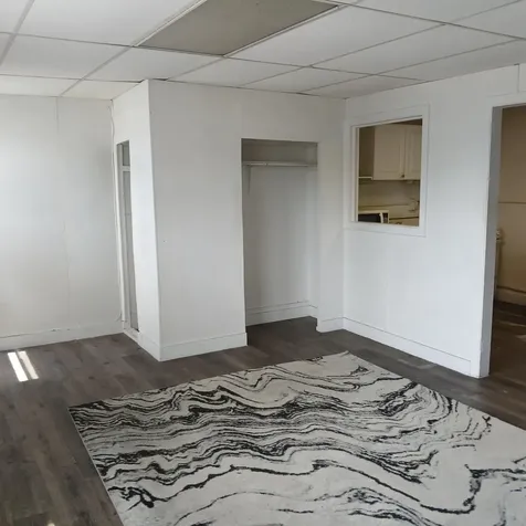 50 N Federal Highway Dania Beach FL 33004