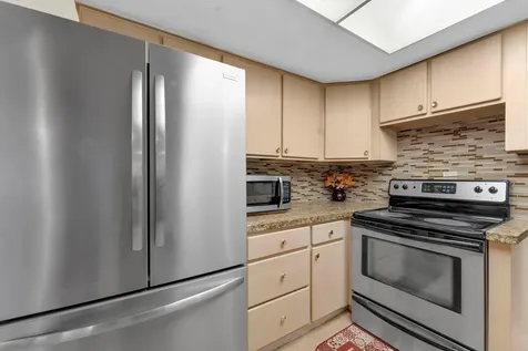 4920 NW 55th Street Tamarac FL 33319