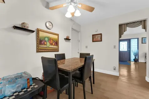 4920 NW 55th Street Tamarac FL 33319