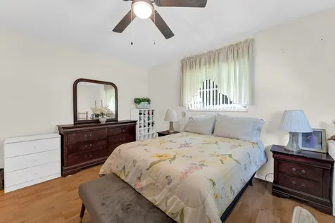 4920 NW 55th Street Tamarac FL 33319