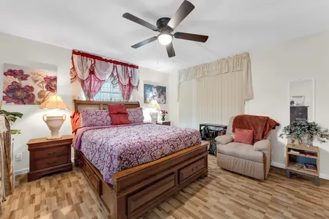4920 NW 55th Street Tamarac FL 33319