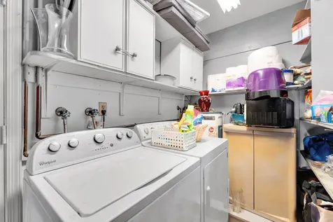4920 NW 55th Street Tamarac FL 33319