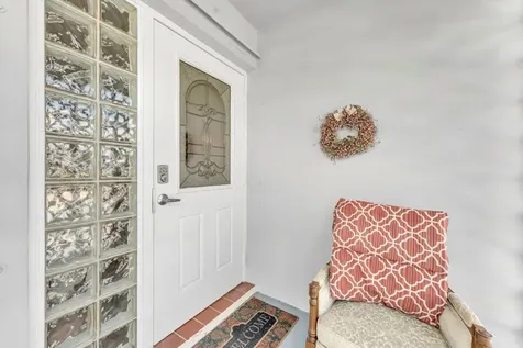 4920 NW 55th Street Tamarac FL 33319