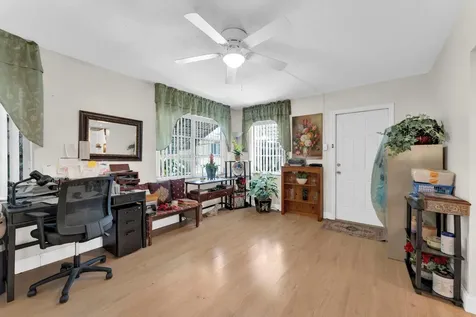 4920 NW 55th Street Tamarac FL 33319