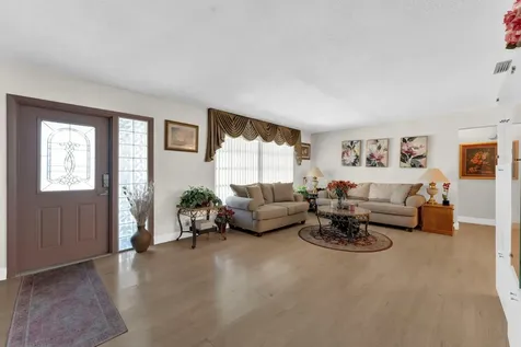 4920 NW 55th Street Tamarac FL 33319