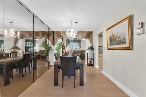 4920 NW 55th Street Tamarac FL 33319
