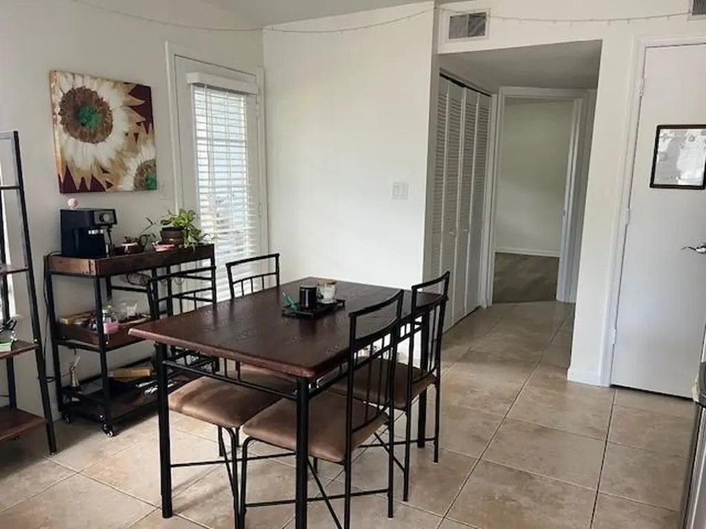 1000 Crystal Way Delray Beach FL 33444