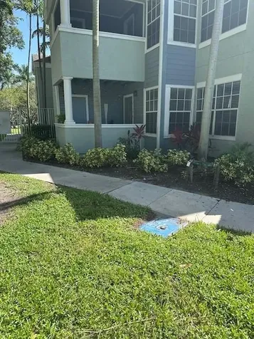 1000 Crystal Way Delray Beach FL 33444