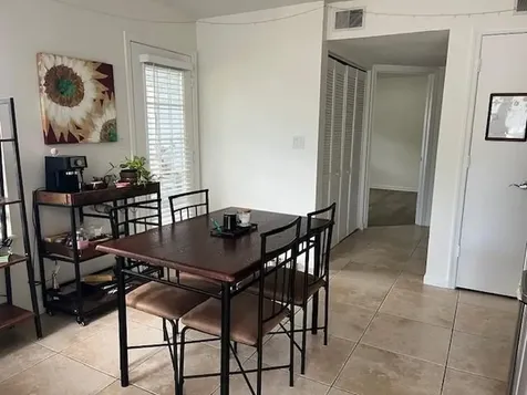 1000 Crystal Way Delray Beach FL 33444