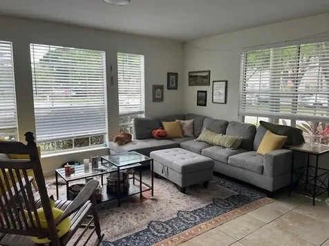 1000 Crystal Way Delray Beach FL 33444